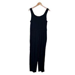 Virgo II Jumpsuit